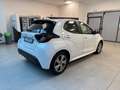 Mazda 2 Mazda2 Full Hybrid Exclusive-Line Bianco - thumbnail 2