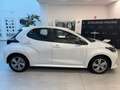 Mazda 2 Mazda2 Full Hybrid Exclusive-Line Bianco - thumbnail 3