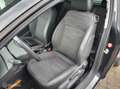 Opel Corsa 1.4-16V Blitz, Half leder, Airco, Bluetooth, nap! Zwart - thumbnail 11