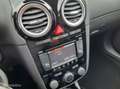 Opel Corsa 1.4-16V Blitz, Half leder, Airco, Bluetooth, nap! Zwart - thumbnail 15