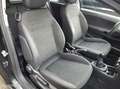 Opel Corsa 1.4-16V Blitz, Half leder, Airco, Bluetooth, nap! Zwart - thumbnail 13