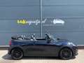 MINI Cooper Cabrio Mini 1.5 Classic Automaat *leder *premium Negro - thumbnail 42