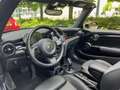 MINI Cooper Cabrio Mini 1.5 Classic Automaat *leder *premium Negru - thumbnail 15