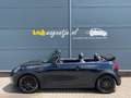 MINI Cooper Cabrio Mini 1.5 Classic Automaat *leder *premium Negro - thumbnail 41
