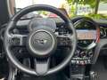 MINI Cooper Cabrio Mini 1.5 Classic Automaat *leder *premium Negro - thumbnail 21