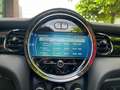 MINI Cooper Cabrio Mini 1.5 Classic Automaat *leder *premium Negro - thumbnail 29
