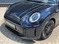 MINI Cooper Cabrio Mini 1.5 Classic Automaat *leder *premium Negru - thumbnail 12