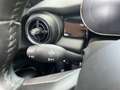 MINI Cooper Cabrio Mini 1.5 Classic Automaat *leder *premium Negro - thumbnail 33
