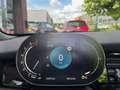 MINI Cooper Cabrio Mini 1.5 Classic Automaat *leder *premium Negro - thumbnail 22