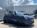 MINI Cooper Cabrio Mini 1.5 Classic Automaat *leder *premium Negro - thumbnail 44