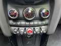 MINI Cooper Cabrio Mini 1.5 Classic Automaat *leder *premium Negro - thumbnail 30