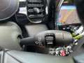 MINI Cooper Cabrio Mini 1.5 Classic Automaat *leder *premium Negro - thumbnail 34
