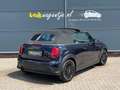 MINI Cooper Cabrio Mini 1.5 Classic Automaat *leder *premium Negru - thumbnail 4
