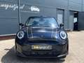 MINI Cooper Cabrio Mini 1.5 Classic Automaat *leder *premium Negru - thumbnail 6