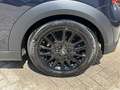 MINI Cooper Cabrio Mini 1.5 Classic Automaat *leder *premium Negru - thumbnail 3