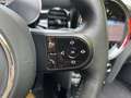 MINI Cooper Cabrio Mini 1.5 Classic Automaat *leder *premium Negro - thumbnail 24
