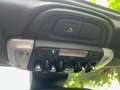 MINI Cooper Cabrio Mini 1.5 Classic Automaat *leder *premium Negro - thumbnail 37