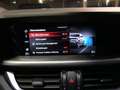 Alfa Romeo Stelvio 2.0 Turbo 280 CV AT8 Q4 Veloce - thumbnail 18