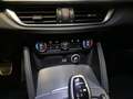 Alfa Romeo Stelvio 2.0 Turbo 280 CV AT8 Q4 Veloce - thumbnail 16