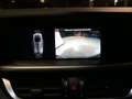 Alfa Romeo Stelvio 2.0 Turbo 280 CV AT8 Q4 Veloce - thumbnail 24
