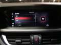 Alfa Romeo Stelvio 2.0 Turbo 280 CV AT8 Q4 Veloce - thumbnail 17