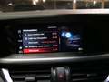 Alfa Romeo Stelvio 2.0 Turbo 280 CV AT8 Q4 Veloce - thumbnail 19