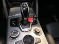 Alfa Romeo Stelvio 2.0 Turbo 280 CV AT8 Q4 Veloce - thumbnail 15