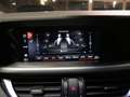 Alfa Romeo Stelvio 2.0 Turbo 280 CV AT8 Q4 Veloce - thumbnail 23