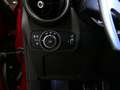 Alfa Romeo Stelvio 2.0 Turbo 280 CV AT8 Q4 Veloce - thumbnail 28