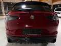 Alfa Romeo Stelvio 2.0 Turbo 280 CV AT8 Q4 Veloce - thumbnail 4