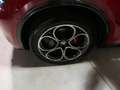 Alfa Romeo Stelvio 2.0 Turbo 280 CV AT8 Q4 Veloce - thumbnail 31