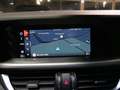 Alfa Romeo Stelvio 2.0 Turbo 280 CV AT8 Q4 Veloce - thumbnail 22