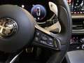 Alfa Romeo Stelvio 2.0 Turbo 280 CV AT8 Q4 Veloce - thumbnail 26