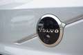 Volvo EX30 Single Motor Extended Range Ultra 69 kWh | Snel Ri - thumbnail 11