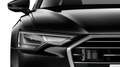 Audi A6 35 TDI SPORT++KAMERA+EL.SITZ+CAR PLAY++ Zwart - thumbnail 3