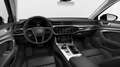 Audi A6 35 TDI SPORT++KAMERA+EL.SITZ+CAR PLAY++ Zwart - thumbnail 9