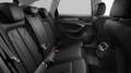 Audi A6 35 TDI SPORT++KAMERA+EL.SITZ+CAR PLAY++ Zwart - thumbnail 10