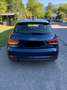 Audi A1 1.0 TFSI Sportback - thumbnail 2