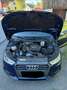 Audi A1 1.0 TFSI Sportback - thumbnail 7