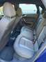 Audi A1 1.0 TFSI Sportback - thumbnail 6