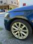 Audi A1 1.0 TFSI Sportback - thumbnail 8
