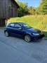 Audi A1 1.0 TFSI Sportback - thumbnail 3
