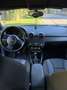 Audi A1 1.0 TFSI Sportback - thumbnail 5