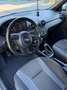 Audi A1 1.0 TFSI Sportback - thumbnail 4