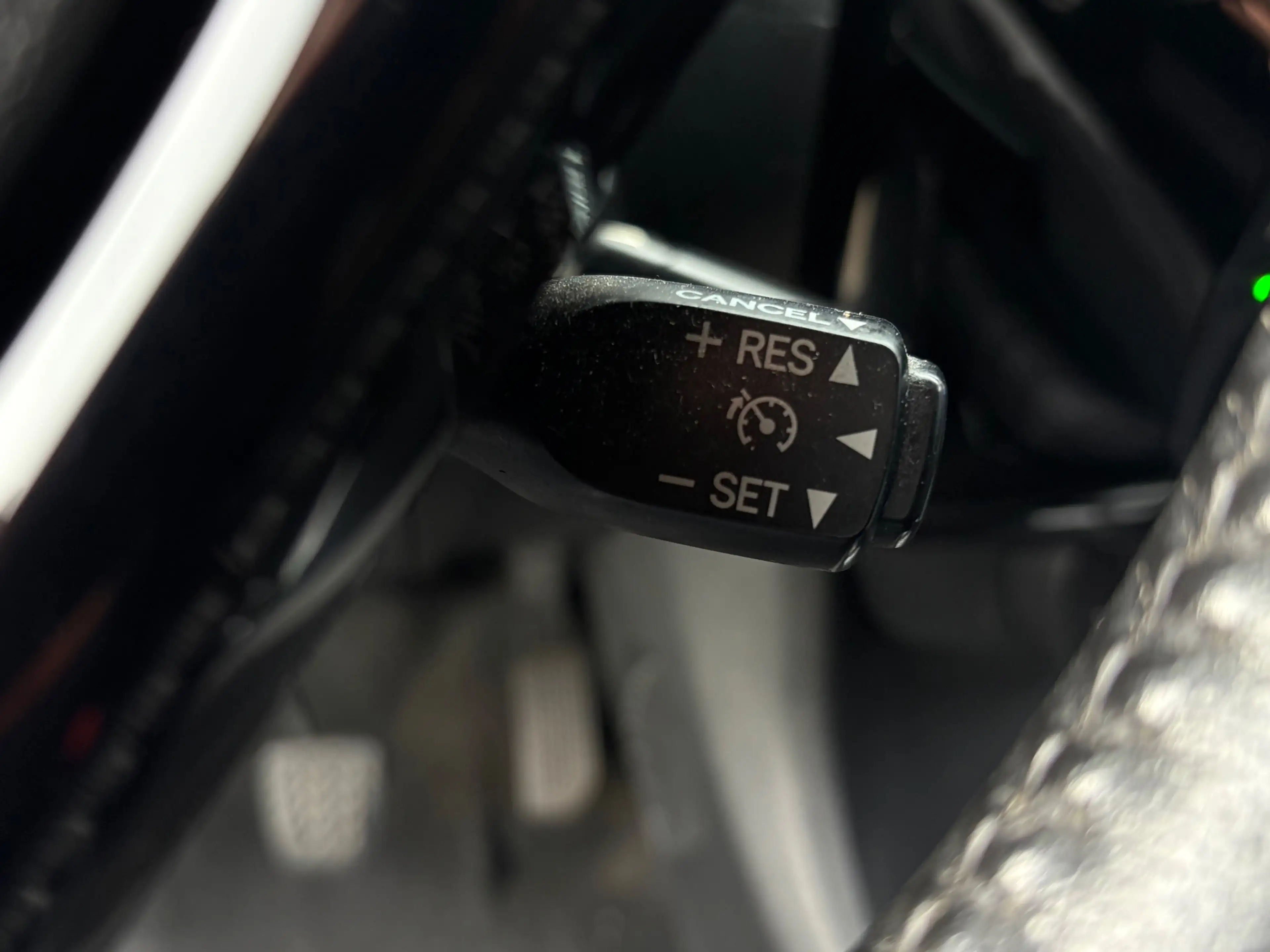 Peugeot 108 1.0 e-VTi Allure | LED | Bluetooth | Carplay — photo 15