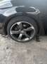 Audi A3 SportBack 2.0 TDI S Line S-Tronic A - thumbnail 8