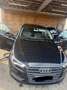 Audi A3 SportBack 2.0 TDI S Line S-Tronic A - thumbnail 1