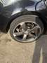 Audi A3 SportBack 2.0 TDI S Line S-Tronic A - thumbnail 4