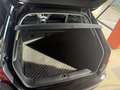 Audi A3 SportBack 2.0 TDI S Line S-Tronic A - thumbnail 9