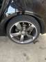 Audi A3 SportBack 2.0 TDI S Line S-Tronic A - thumbnail 6